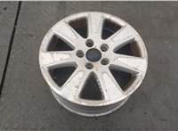  Диск колесный Volkswagen Passat 6 2005-2010 20554113 #1