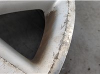  Диск колесный Volkswagen Passat 6 2005-2010 20554113 #5