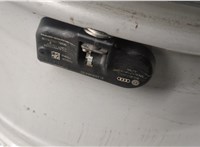  Диск колесный Volkswagen Passat 6 2005-2010 20554113 #6