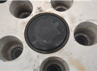  Диск колесный Volkswagen Passat 6 2005-2010 20554113 #7