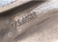  Диск колесный Volkswagen Passat 6 2005-2010 20554113 #9