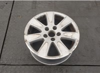  Диск колесный Volkswagen Passat 6 2005-2010 20554117 #1