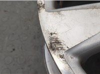  Диск колесный Volkswagen Passat 6 2005-2010 20554117 #2