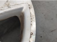  Диск колесный Volkswagen Passat 6 2005-2010 20554117 #3