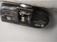  Диск колесный Volkswagen Passat 6 2005-2010 20554117 #4