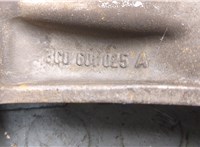  Диск колесный Volkswagen Passat 6 2005-2010 20554117 #5