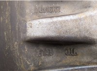  Диск колесный Volkswagen Passat 6 2005-2010 20554117 #6