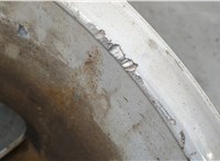  Диск колесный Volkswagen Passat 6 2005-2010 20554117 #7