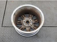  Диск колесный Volkswagen Passat 6 2005-2010 20554117 #8