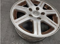  Колпачок литого диска Chrysler Town-Country 2007-2010 11475237 #2