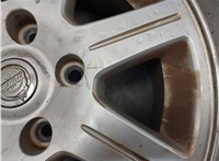  Колпачок литого диска Chrysler Town-Country 2007-2010 11475237 #3