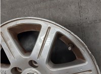  Колпачок литого диска Chrysler Town-Country 2007-2010 11475237 #5
