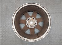  Колпачок литого диска Chrysler Town-Country 2007-2010 11475237 #8