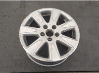  Диск колесный Volkswagen Passat 6 2005-2010 20554121 #1