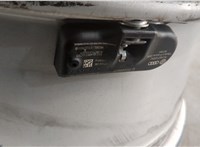  Диск колесный Volkswagen Passat 6 2005-2010 20554121 #3
