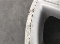  Диск колесный Volkswagen Passat 6 2005-2010 20554121 #4
