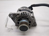  Генератор Opel Insignia 2008-2017 20554122 #1