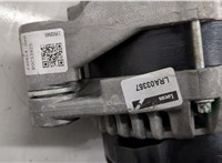  Генератор Opel Insignia 2008-2017 20554122 #3