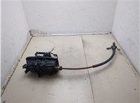 4G1713041L Кулиса КПП Audi A7 2010-2018 20554123 #1