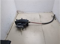 4G1713041L Кулиса КПП Audi A7 2010-2018 20554123 #2