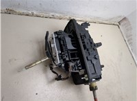 4G1713041L Кулиса КПП Audi A7 2010-2018 20554123 #3