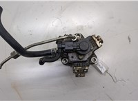  ТНВД Opel Insignia 2008-2017 20554125 #4
