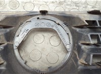  Решетка радиатора Volkswagen Polo 2005-2009 20554127 #3