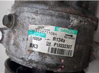 13262839 Компрессор кондиционера Opel Insignia 2008-2017 20554128 #3