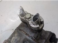 13262839 Компрессор кондиционера Opel Insignia 2008-2017 20554128 #4