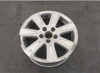  Диск колесный Volkswagen Passat 6 2005-2010 20554129 #1