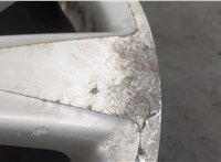  Диск колесный Volkswagen Passat 6 2005-2010 20554129 #2