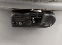  Диск колесный Volkswagen Passat 6 2005-2010 20554129 #4