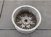  Диск колесный Volkswagen Passat 6 2005-2010 20554129 #7