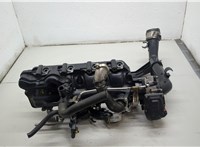  Коллектор впускной Opel Insignia 2008-2017 20554131 #4