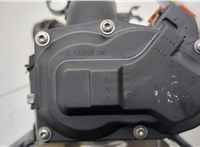  Коллектор впускной Opel Insignia 2008-2017 20554131 #5