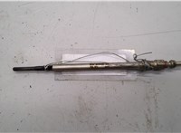  Свеча накала Opel Insignia 2008-2017 20554132 #1