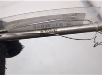  Свеча накала Opel Insignia 2008-2017 20554132 #2