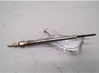  Свеча накала Opel Insignia 2008-2017 20554133 #1