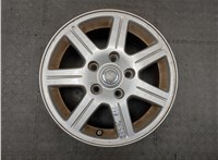  Колпачок литого диска Chrysler Town-Country 2007-2010 11475240 #1