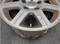  Колпачок литого диска Chrysler Town-Country 2007-2010 11475240 #2