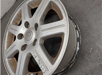  Колпачок литого диска Chrysler Town-Country 2007-2010 11475240 #3