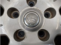  Колпачок литого диска Chrysler Town-Country 2007-2010 11475240 #4