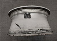  Колпачок литого диска Chrysler Town-Country 2007-2010 11475240 #6