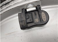  Колпачок литого диска Chrysler Town-Country 2007-2010 11475240 #7
