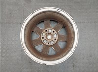  Колпачок литого диска Chrysler Town-Country 2007-2010 11475240 #9
