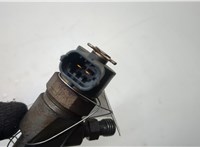  Форсунка топливная Opel Insignia 2008-2017 20554138 #2