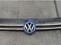  Эмблема Volkswagen Golf 4 1997-2005 11475241 #1