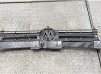  Эмблема Volkswagen Golf 4 1997-2005 11475241 #2