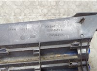  Эмблема Volkswagen Golf 4 1997-2005 11475241 #3