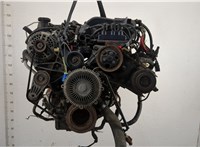  Двигатель (ДВС) Ford Explorer 2006-2010 20554143 #1